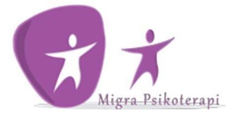 Migra Psikoterapi